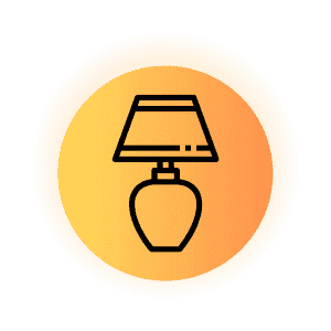 da-light-hub-bespoke-icon