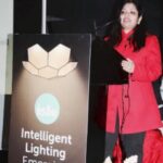 dalighthub-intelligent-lighting