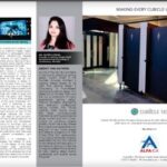 dalighthub-article-on-facade-lighting-in-wfm-media