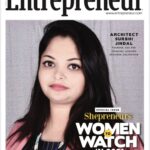 dalighthub-entrepreneur-india-2021