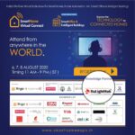 dalighthub-knowledge-partner-smart-home-expo