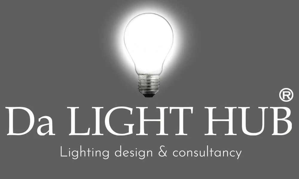 dalighthub-Logo