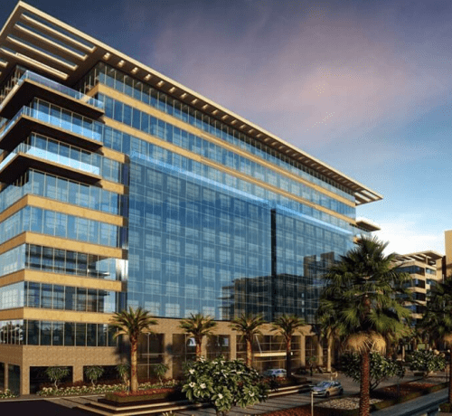 Hospitality Lighting