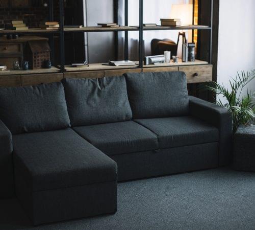 Hospitality Lighting