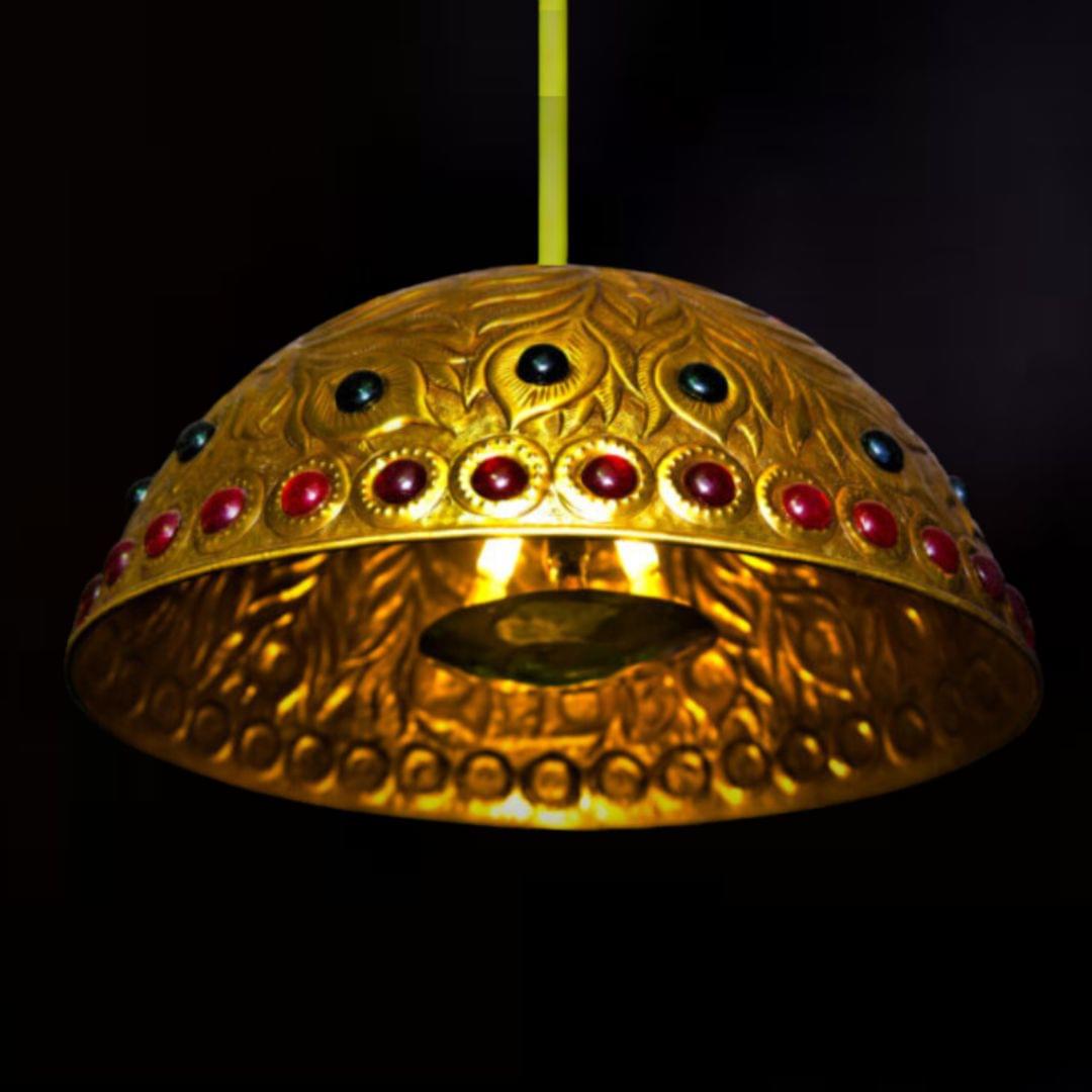 relievo-bespoke-dalighthub