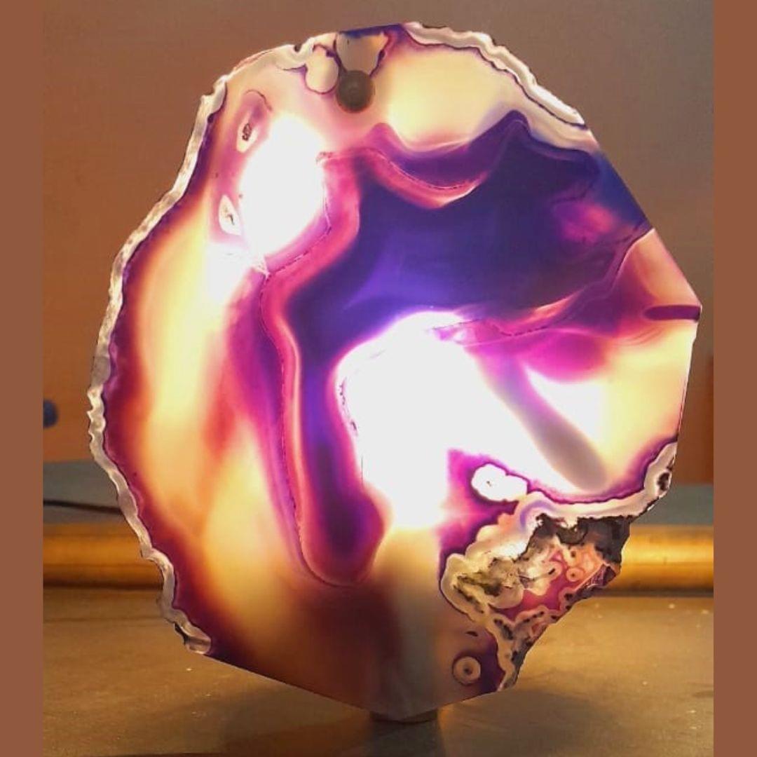 aureola-da-light-hub-bespoke