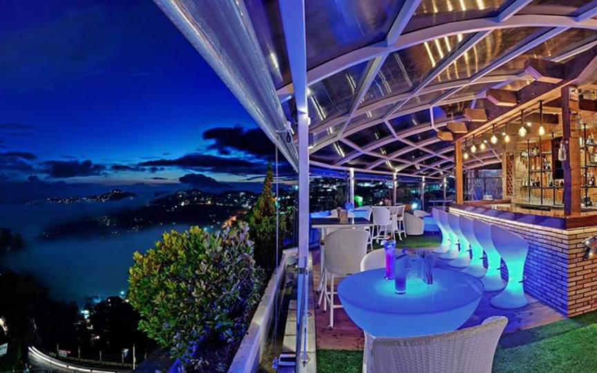 dalighthub-bespoke-designs