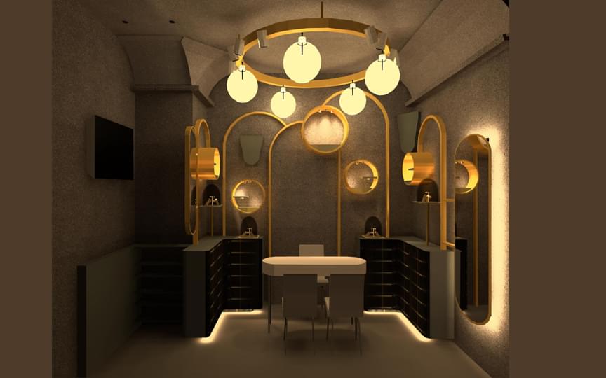 dalighthub-residential-lighting