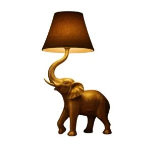 YANAI’ FLOOR LAMP