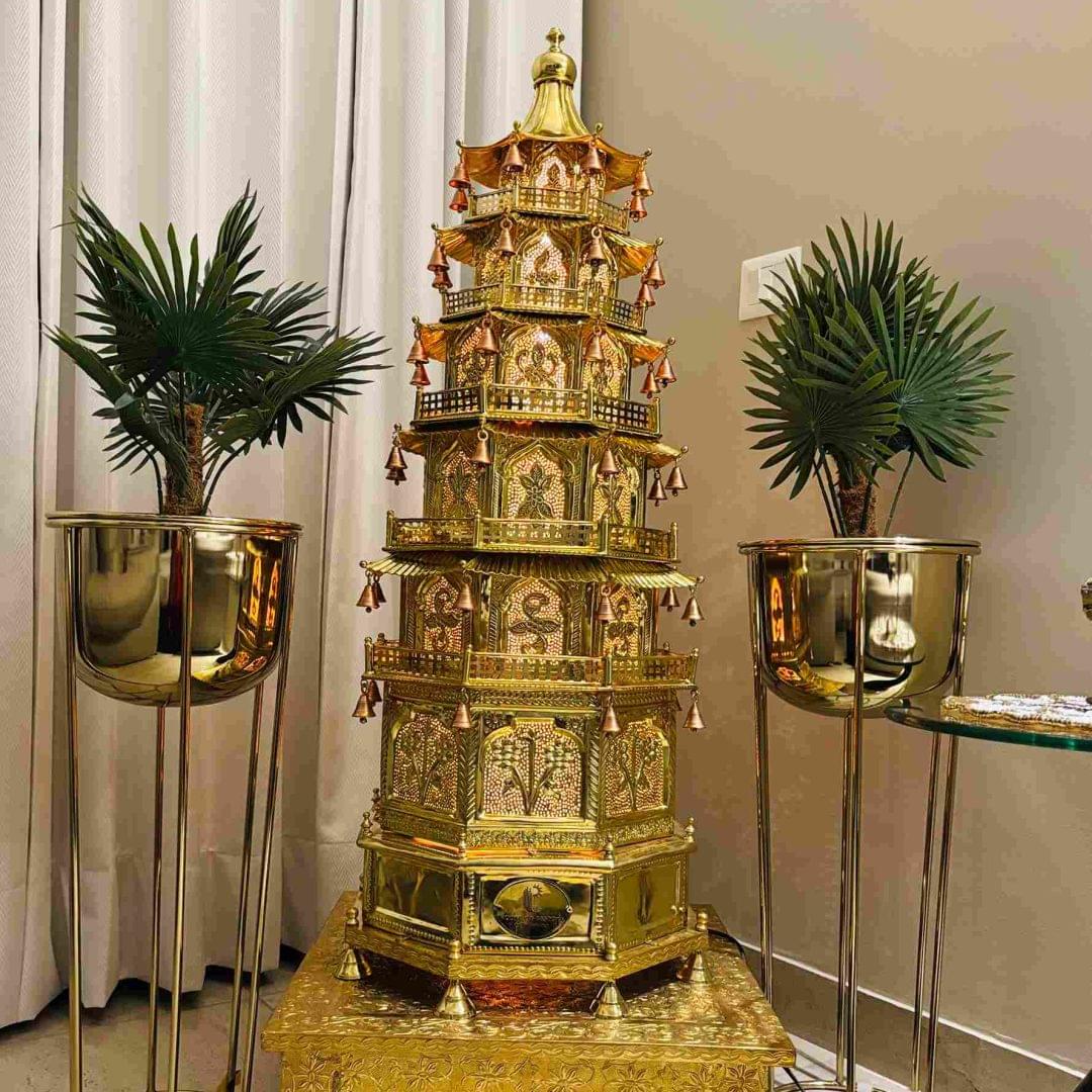 IMG_0164 (1)_11zon (4)